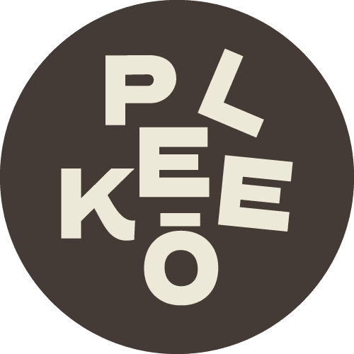 Pleekō Print Studio