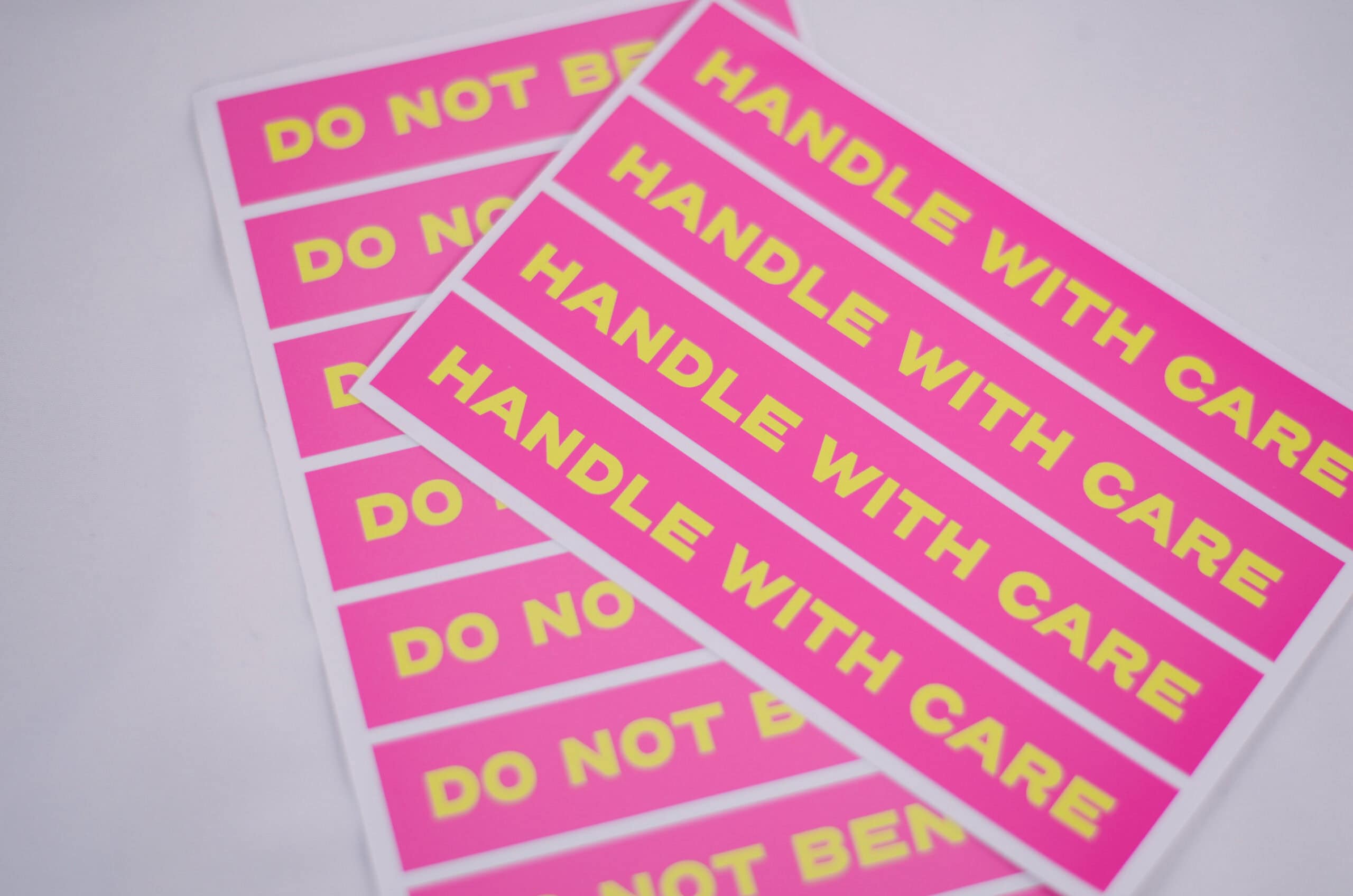 Stickers - Image 3