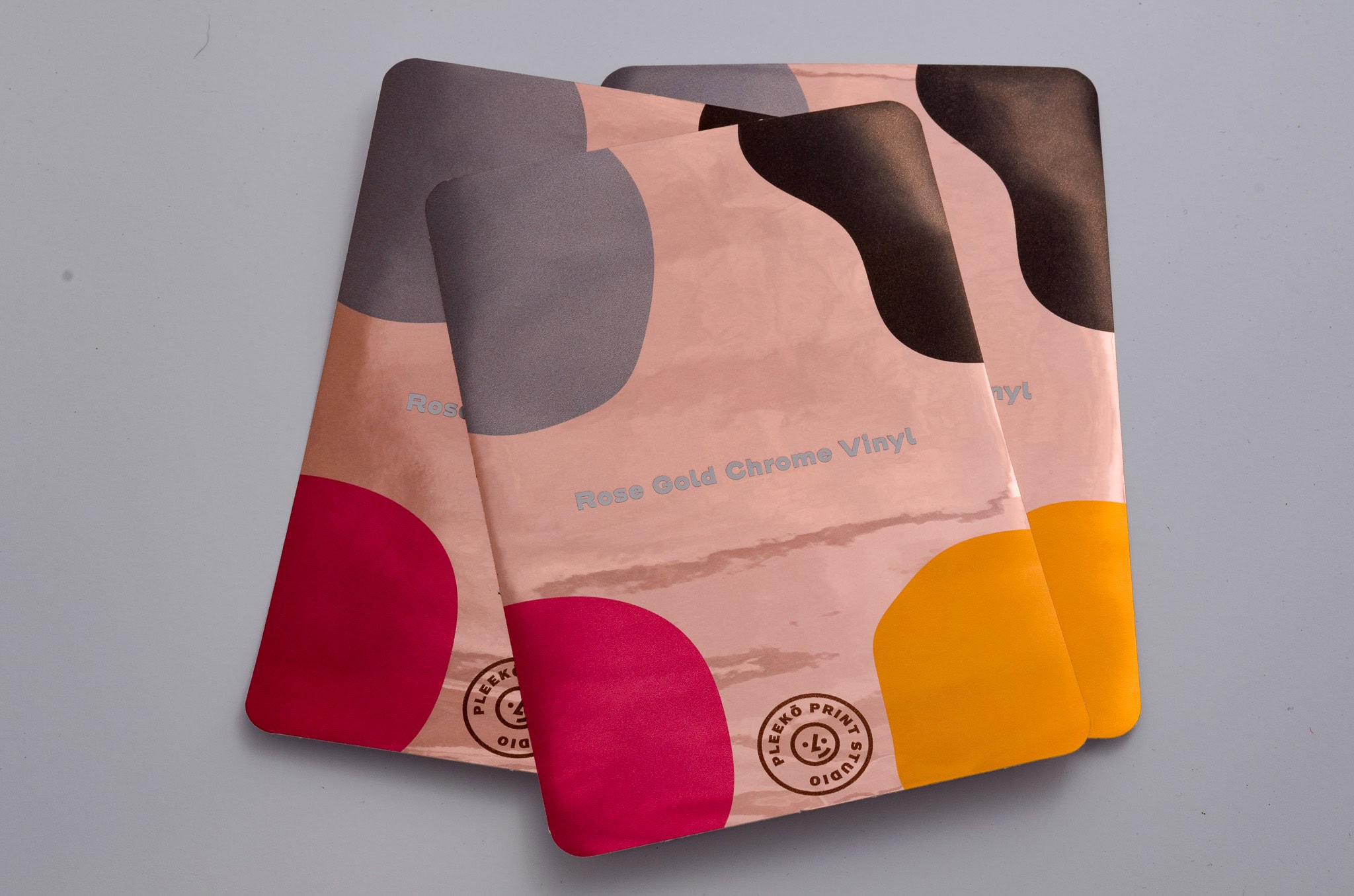 Stickers - Image 11